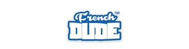 French Dude