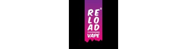 Reload Vape