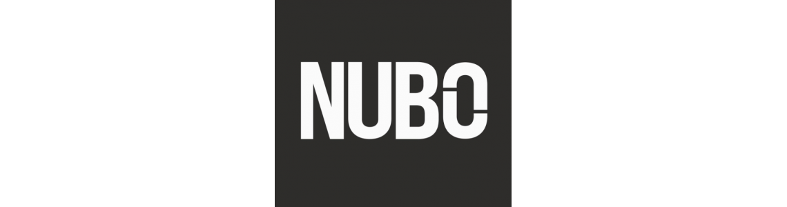 Nubo