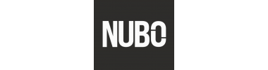 Nubo