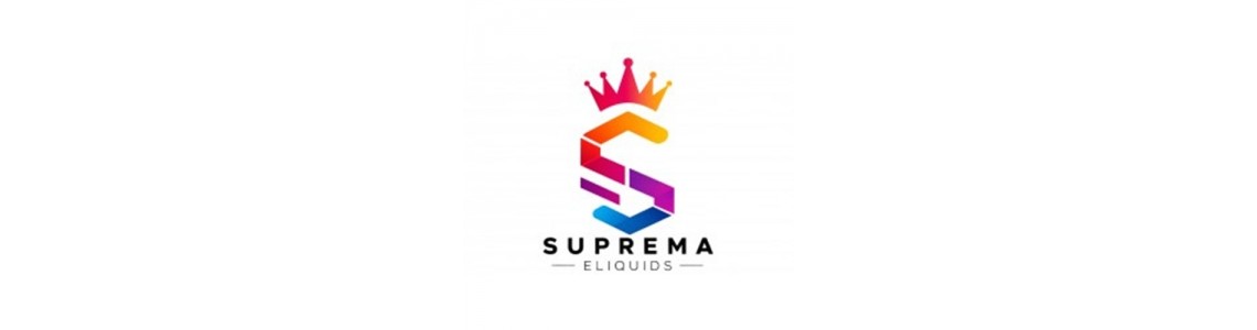 Suprema