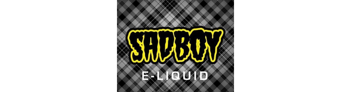 Sadboy Jam Line