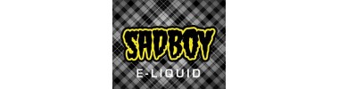 Sadboy Cake Line