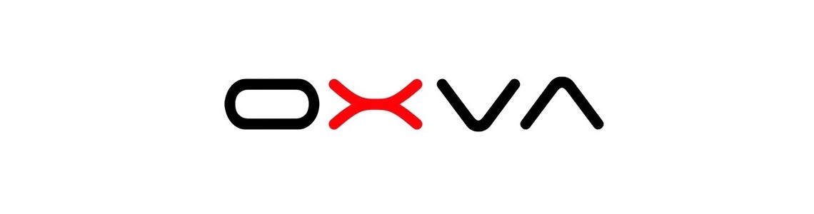 OXVA