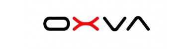 OXVA