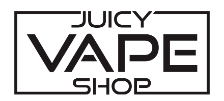 Juicy Vape