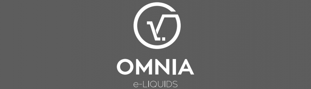 Omnia liquids