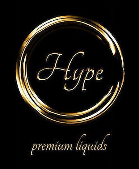 Hype Liquids