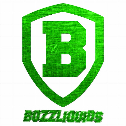 Bozz liquids