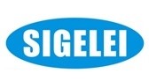 Sigelei