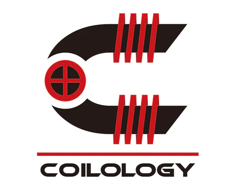 Coilology