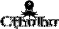 Cthulhu