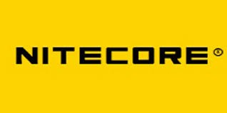 Nitecore
