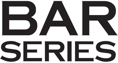 Bar Series