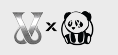 Vypers Vapes X Wick’d