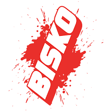 Bisko