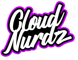 Cloud Nurdz