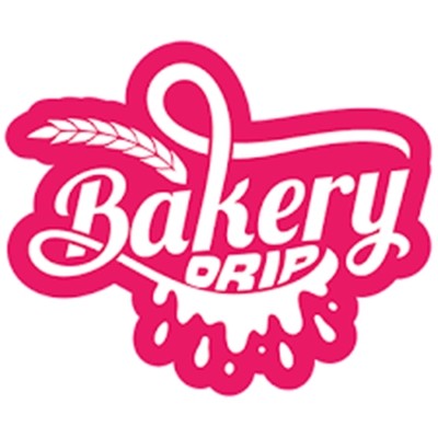 Bakery Drip