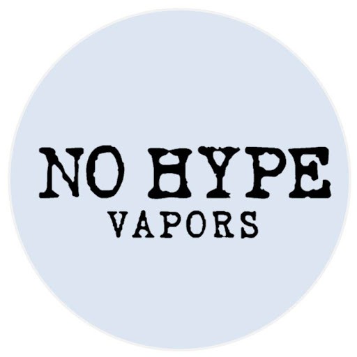 No Hype