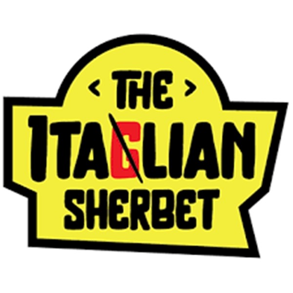 The Italian Sherbet