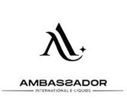 Ambassador