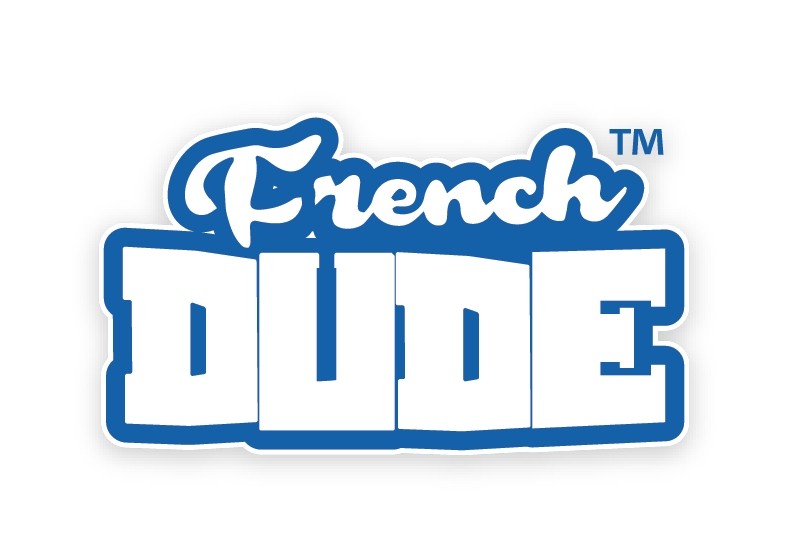 French Dude