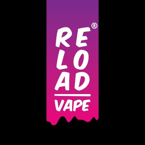Reload Vape