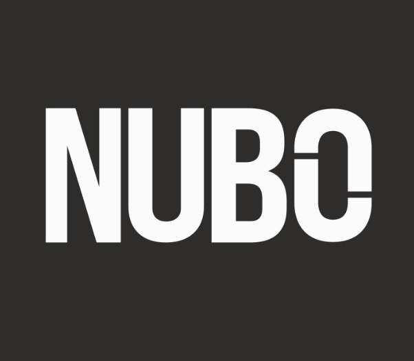 Nubo