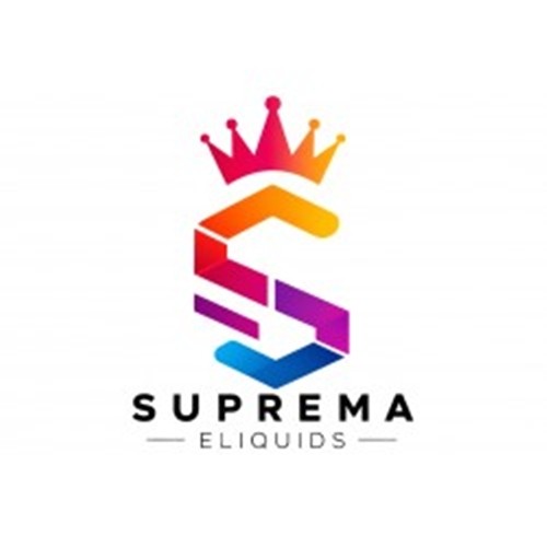 Suprema