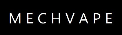 Mechvape