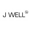 JWell