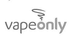 Vape Only