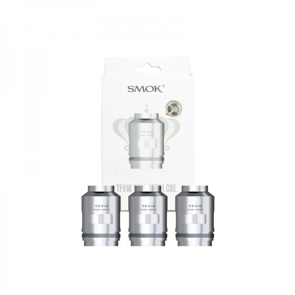 13999.jpg