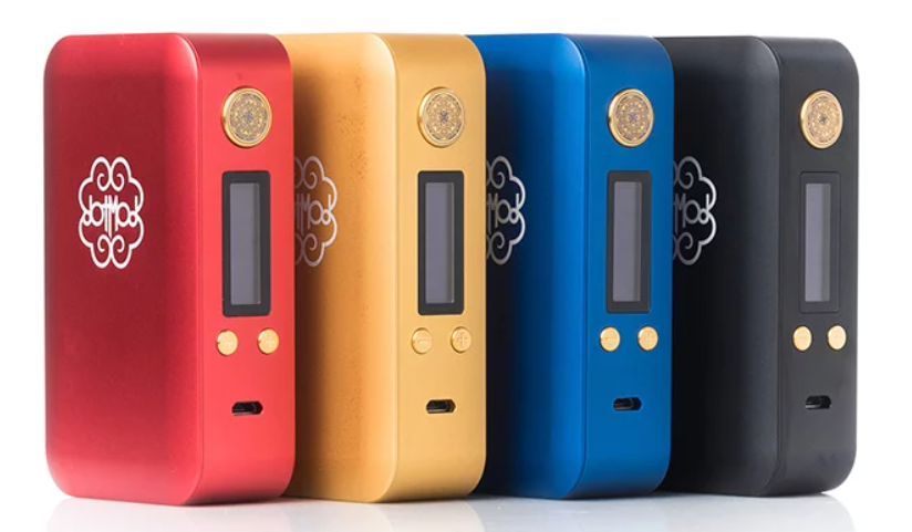 14170.jpg